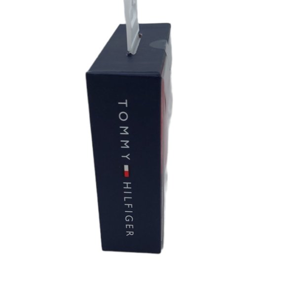 Tommy Hilfiger Airpods Case Cover NWOT - Picture 4 of 5